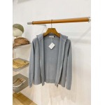 2026年10月29日入荷秋冬新作Loro pianaセーター高級品/誕生日プレゼントM-4Xl/KD工場