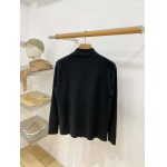 2026年10月29日入荷秋冬新作Loro pianaセーター高級品/誕生日プレゼントM-4Xl/KD工場