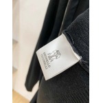 2026年10月29日入荷秋冬新作Loro pianaセーター高級品/誕生日プレゼントM-4Xl/KD工場