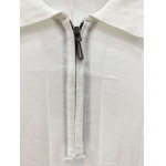 2026年10月29日入荷秋冬新作Loro pianaセーター高級品/誕生日プレゼントM-4Xl/KD工場