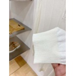 2026年10月29日入荷秋冬新作Loro pianaセーター高級品/誕生日プレゼントM-4Xl/KD工場
