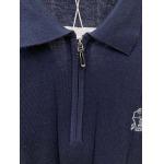 2026年10月29日入荷秋冬新作Loro pianaセーター高級品/誕生日プレゼントM-4Xl/KD工場