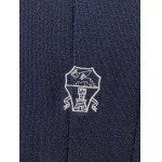 2026年10月29日入荷秋冬新作Loro pianaセーター高級品/誕生日プレゼントM-4Xl/KD工場
