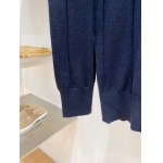 2026年10月29日入荷秋冬新作Loro pianaセーター高級品/誕生日プレゼントM-4Xl/KD工場