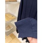 2026年10月29日入荷秋冬新作Loro pianaセーター高級品/誕生日プレゼントM-4Xl/KD工場