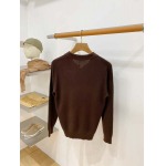 2026年10月29日入荷秋冬新作Loro pianaセーター高級品/誕生日プレゼントM-4Xl/KD工場