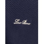 2026年10月29日入荷秋冬新作Loro pianaセーター高級品/誕生日プレゼントM-4Xl/KD工場
