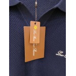 2026年10月29日入荷秋冬新作Loro pianaセーター高級品/誕生日プレゼントM-4Xl/KD工場