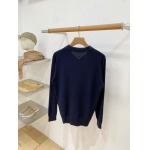 2026年10月29日入荷秋冬新作Loro pianaセーター高級品/誕生日プレゼントM-4Xl/KD工場