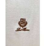 2026年10月29日入荷秋冬新作Loro pianaセーター高級品/誕生日プレゼントM-4Xl/KD工場