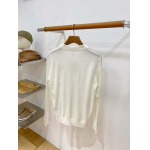 2026年10月29日入荷秋冬新作Loro pianaセーター高級品/誕生日プレゼントM-4Xl/KD工場