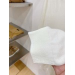 2026年10月29日入荷秋冬新作Loro pianaセーター高級品/誕生日プレゼントM-4Xl/KD工場
