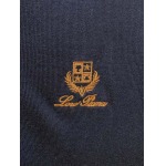 2026年10月29日入荷秋冬新作Loro pianaセーター高級品/誕生日プレゼントM-4Xl/KD工場