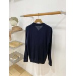 2026年10月29日入荷秋冬新作Loro pianaセーター高級品/誕生日プレゼントM-4Xl/KD工場