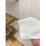 2026年10月29日入荷秋冬新作Loro pianaセーター高級品/誕生日プレゼントM-4Xl/KD工場