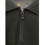 2026年10月29日入荷秋冬新作Loro pianaセーター高級品/誕生日プレゼントM-4Xl/KD工場