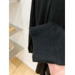 2026年10月29日入荷秋冬新作Loro pianaセーター高級品/誕生日プレゼントM-4Xl/KD工場