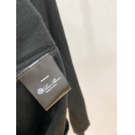 2026年10月29日入荷秋冬新作Loro pianaセーター高級品/誕生日プレゼントM-4Xl/KD工場