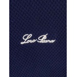 2026年10月29日入荷秋冬新作Loro pianaセーター高級品/誕生日プレゼントM-4Xl/KD工場