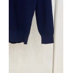 2026年10月29日入荷秋冬新作Loro pianaセーター高級品/誕生日プレゼントM-4Xl/KD工場