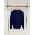 2026年10月29日入荷秋冬新作Loro pianaセーター高級品/誕生日プレゼントM-4Xl/KD工場