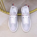 2022年7月高品質人気新作入荷 THOM  BROWNE スニーカー