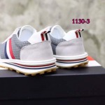 2022年7月高品質人気新作入荷 THOM  BROWNE スニーカー