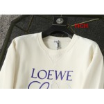 2022年10月早秋人気高品質新作入荷 LOEWE トレーナー 人気 HcH工場