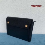 2022年11月秋冬高品質人気新作入荷THOM BROWNE ブランドバッグ人気 youyou工場20*15.5*3.5cm