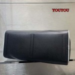 2022年11月秋冬高品質人気新作入荷THOM BROWNE ブランドバッグ人気 youyou工場45.*26.5*20.5cm