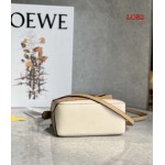 2023早春新作入荷原版復刻 LOEWE バッグ LOE2工場 SIZE: 18*11*7.5cm