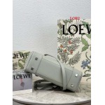 2023早春新作入荷原版復刻 LOEWE バッグ LOE2工場 SIZE: 28*18*10cm