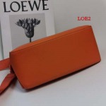 2023早春新作入荷原版復刻 LOEWE バッグ LOE2工場 SIZE: 24X16.5X10.5 cm