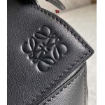 2023年4月新作入荷原版復刻 LOEWE バッグ tu工場 SIZE:24*10*14cm