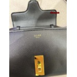 2023年4月21日人気新作入荷CELINE バッグ zhuoyue工場18 X 12.5 X 6cm