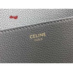 2023年4月原版復刻新作入荷 CELINE バッグ dingji工場23-33-16cm