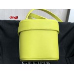 2023年4月原版復刻新作入荷 CELINE バッグ dingji工場11-11-11