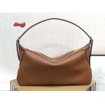 2023年4月原版復刻新作入荷 CELINE バッグ dingji工場34 X 16 X 5