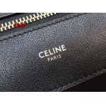 2023年4月原版復刻新作入荷 CELINE バッグ dingji工場34 X 16 X 5