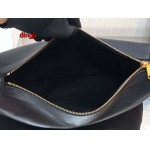 2023年4月原版復刻新作入荷 CELINE バッグ dingji工場34 X 16 X 5