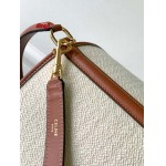 2023年4月原版復刻新作入荷 CELINE バッグ dingji工場23 X 25 X 23cm