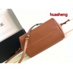 2023年4月原版復刻新作入荷 CELINE バッグ huasheng工場22x17x15