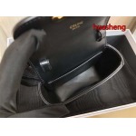 2023年4月原版復刻新作入荷 CELINE バッグ huasheng工場11*8*4cm