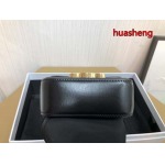 2023年4月原版復刻新作入荷 CELINE バッグ huasheng工場11*8*4cm