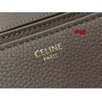 2023年4月原版復刻新作入荷 CELINE バッグ dingji工場38 X 26 X 18cm