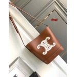 2023年4月原版復刻新作入荷 CELINE バッグ dingji工場22 X 24 X 13