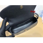 2023年4月原版復刻新作入荷 CELINE バッグ dingji工場18 X 8 X 5cm