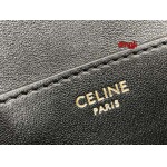 2023年4月原版復刻新作入荷 CELINE バッグ dingji工場18 X 8 X 5cm