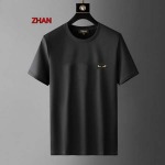 2023年4月27日春夏新作入荷  フェンディ上下セット zhan工場