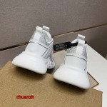 2023年5月12日新作入荷フィリッププレインメンズ 運動靴 chuanzh 工場 38-44